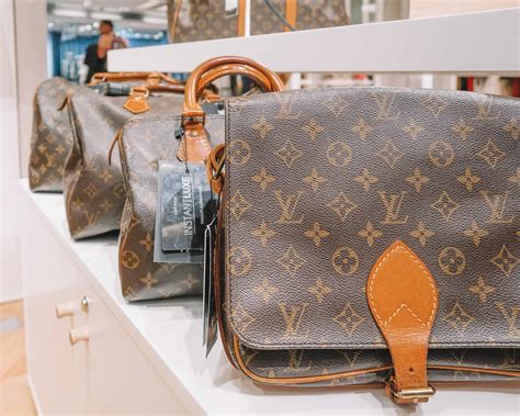 cheap louis vuitton bags in usa|cheapest louis vuitton item.